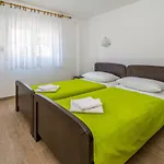 House Rosalia With Seaview And Swimming Pool بيت للعطل *