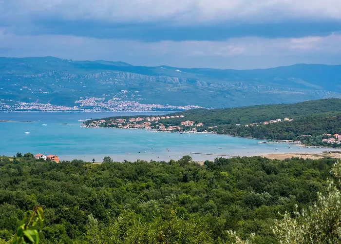 House Rosalia With Seaview And Swimming Pool Tatil Evi *