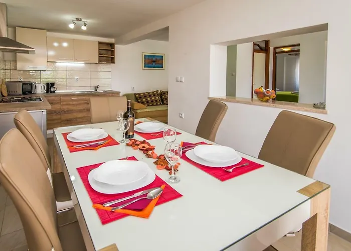 Tatil Evi House Rosalia With Seaview And Swimming Pool *