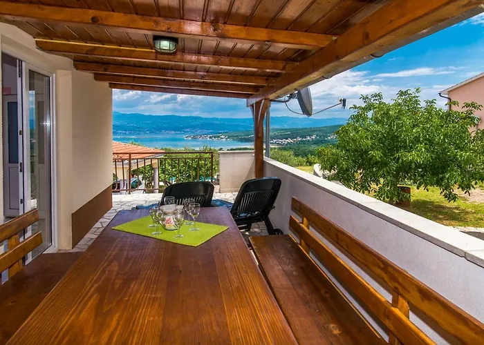 Tatil Evi House Rosalia With Seaview And Swimming Pool *