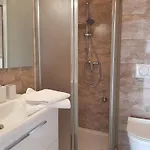 House Rosalia With Seaview And Swimming Pool Suzan