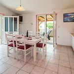 House Rosalia With Seaview And Swimming Pool
