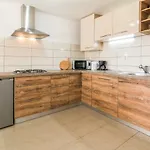 House Rosalia With Seaview And Swimming Pool