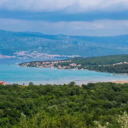House Rosalia With Seaview And Swimming Pool Holiday home *